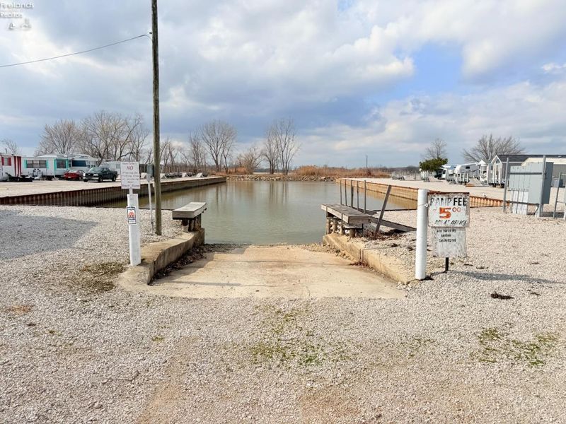 741 S Schau Road, Port Clinton, OH 43452 Photo 53