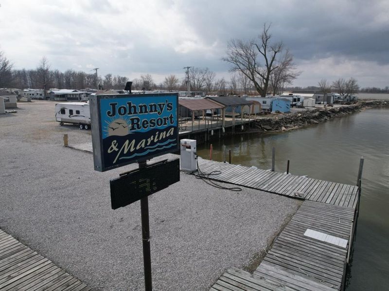 741 S Schau Road, Port Clinton, OH 43452 Photo 54