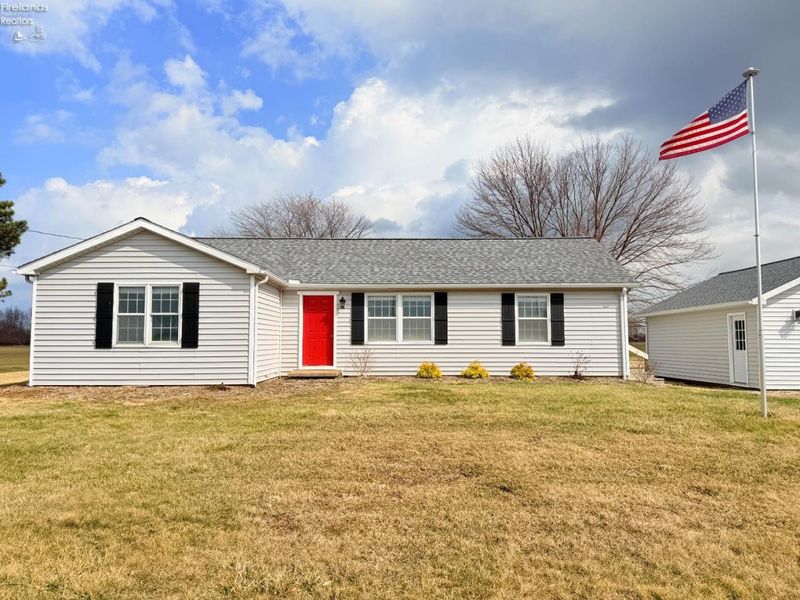 741 S Schau Road, Port Clinton, OH 43452 Photo 57