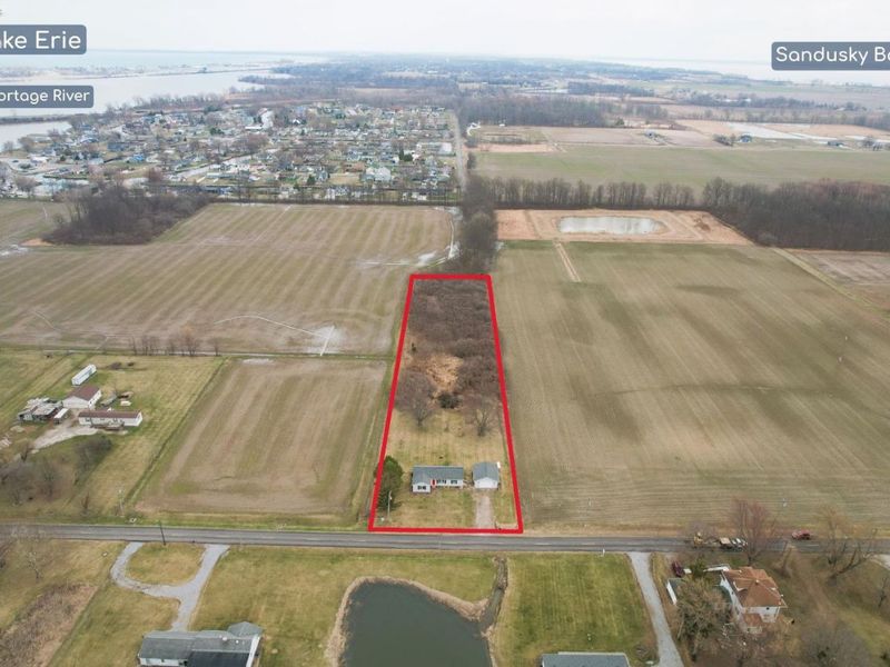 741 S Schau Road, Port Clinton, OH 43452 Photo 7