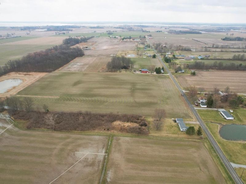 741 S Schau Road, Port Clinton, OH 43452 Photo 9