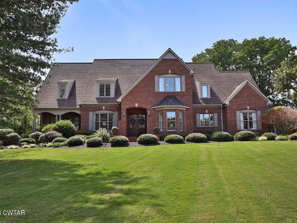 108 Southfield Cove, Martin, TN 38237