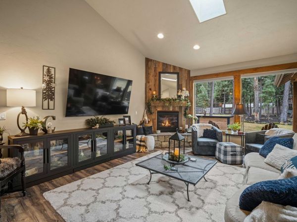 16927 Covina Road, Bend, OR 97707