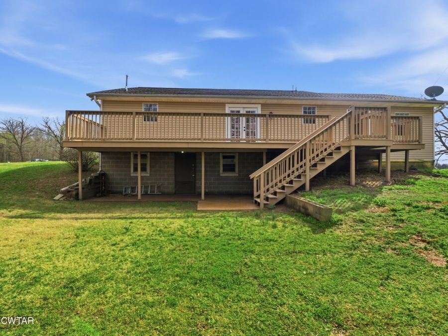 Property Image 35
