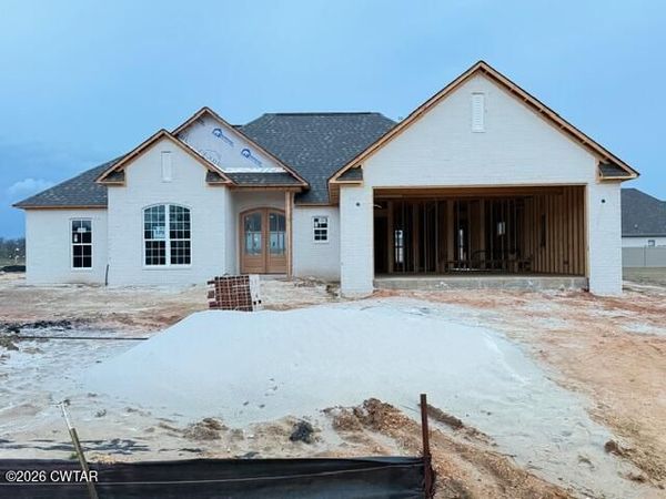 179 Daybreak Loop , Medina, TN 38355