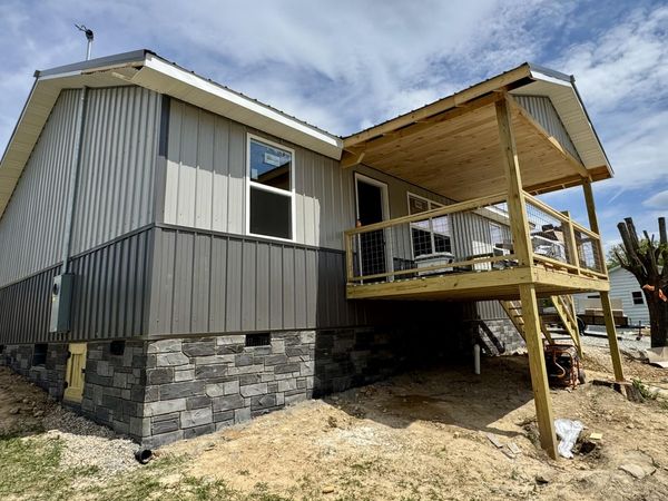 573 S Cecil Street, Newport, TN 37821