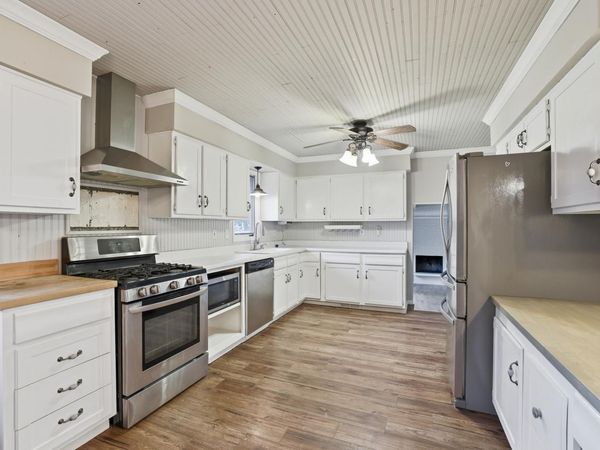 4497 S Oak Leaf Court, Vadnais Heights, MN 55127