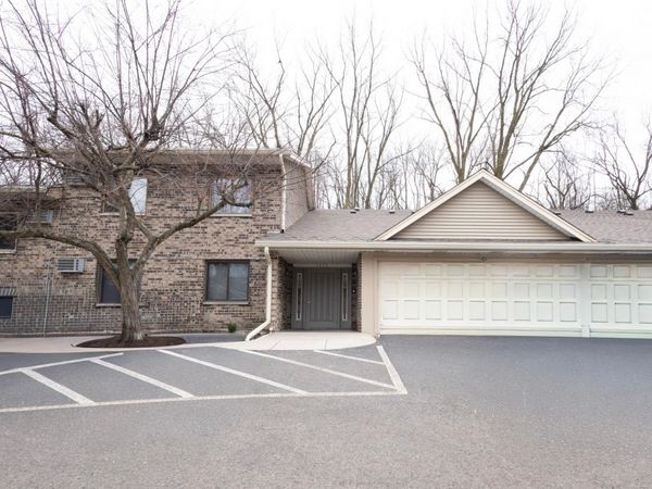 1573 Cohansey Street, Unit 104, Saint Paul, MN 55117