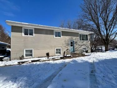 2452 Eaton Avenue SE, Buffalo, MN 55313