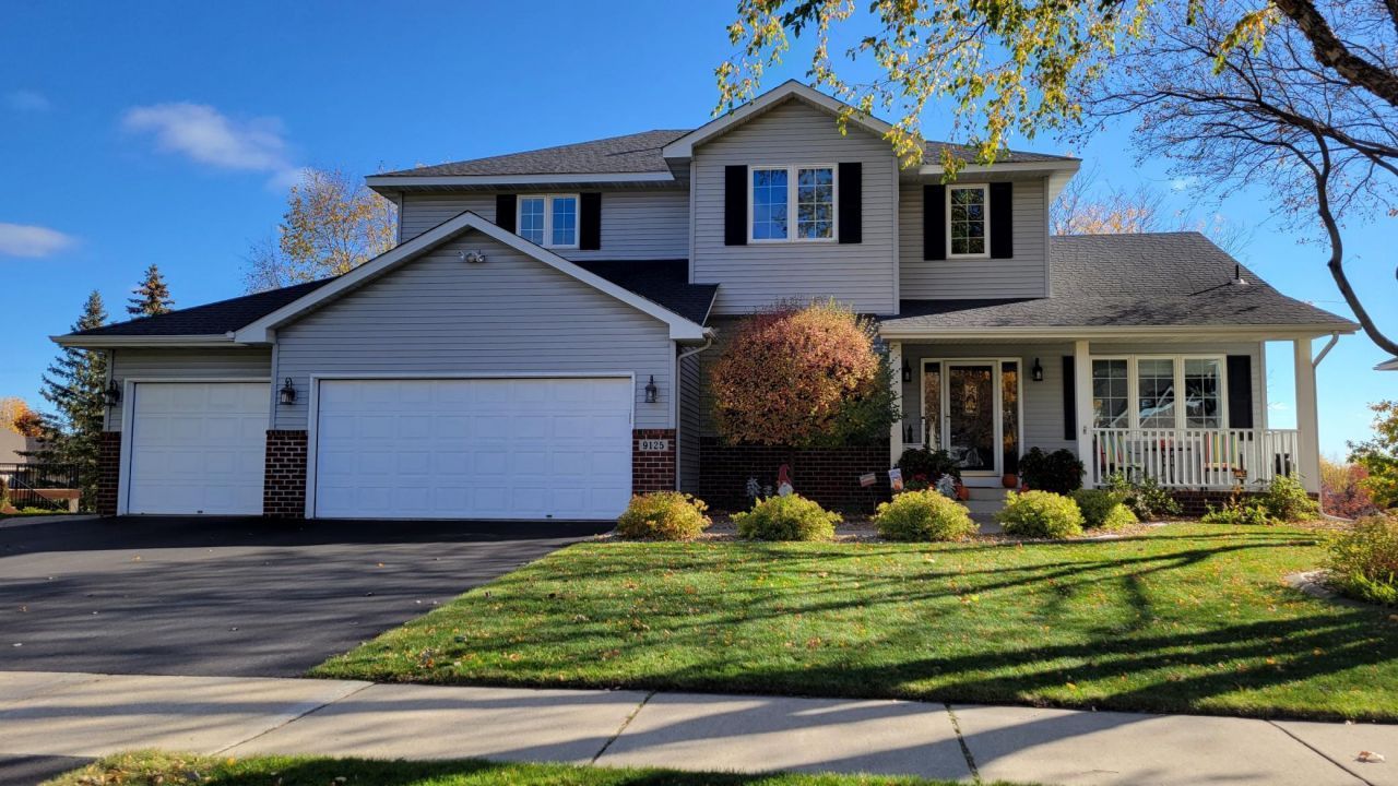 9125 Windsor Avenue, Savage, MN 55378 Main Photo