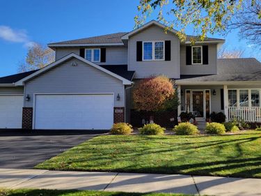 9125 Windsor Avenue, Savage, MN 55378