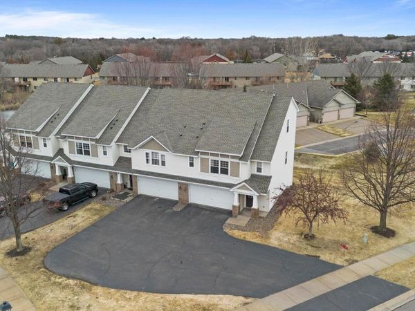 15423 Iodine Street NW, Ramsey, MN 55303