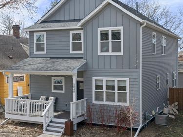 5040 Xerxes Avenue S, Minneapolis, MN 55410