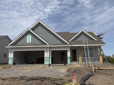 907 Harvest Trail, Buffalo, MN 55313