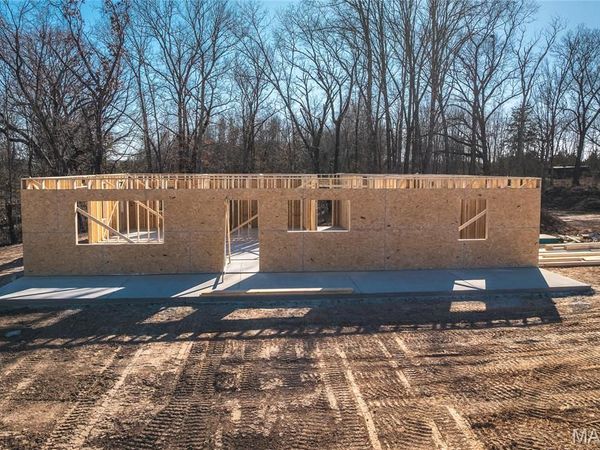 108 Clementine Lane, Houston, MO 65483