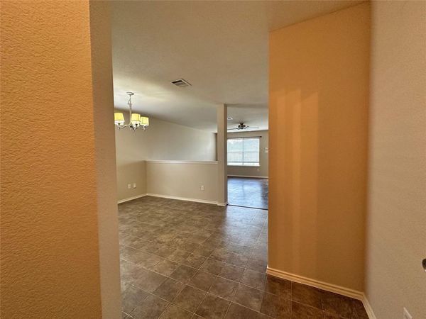 1505 Davis Mountain LOOP , Cedar Park, TX 78613