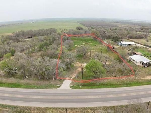 1001 SH 304 Highway , Bastrop, TX 78602