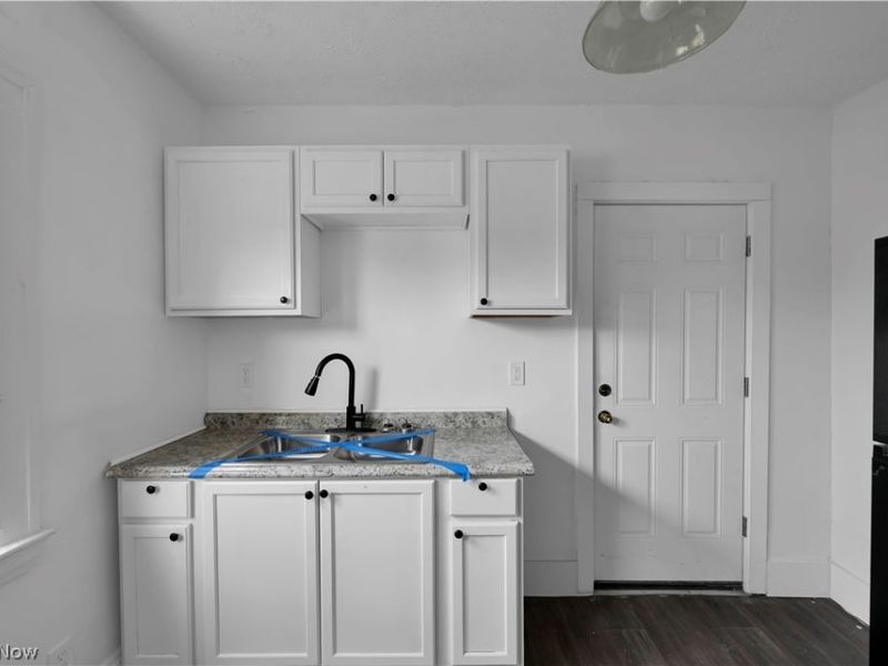 13609 Edgewood Avenue , Cleveland, OH 44105 Photo 10