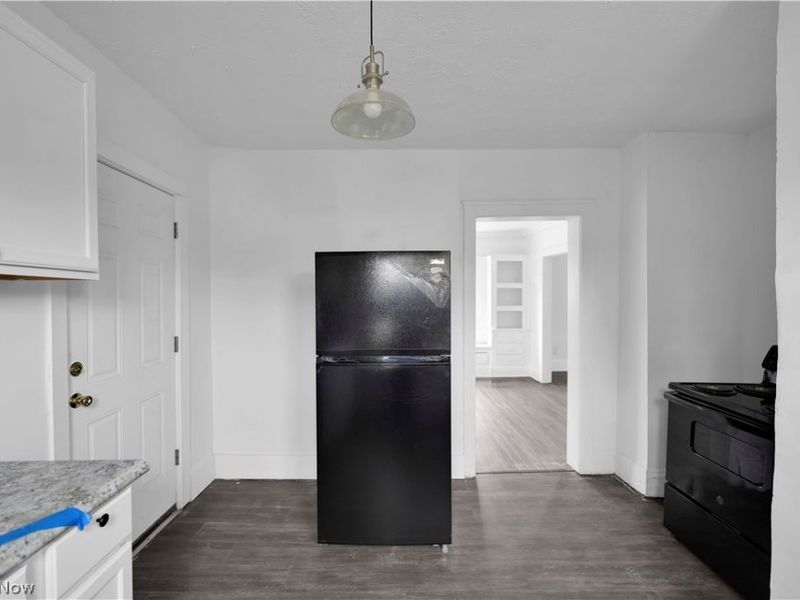 13609 Edgewood Avenue , Cleveland, OH 44105 Photo 11