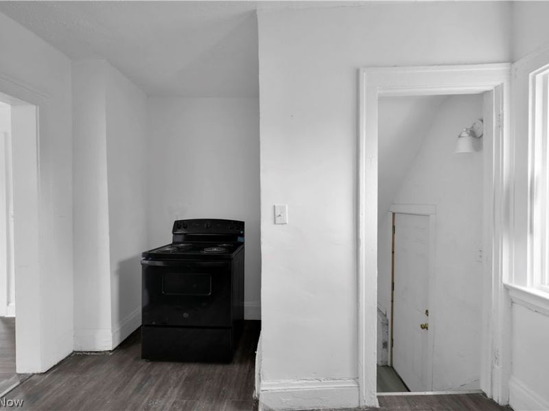 13609 Edgewood Avenue , Cleveland, OH 44105 Photo 12