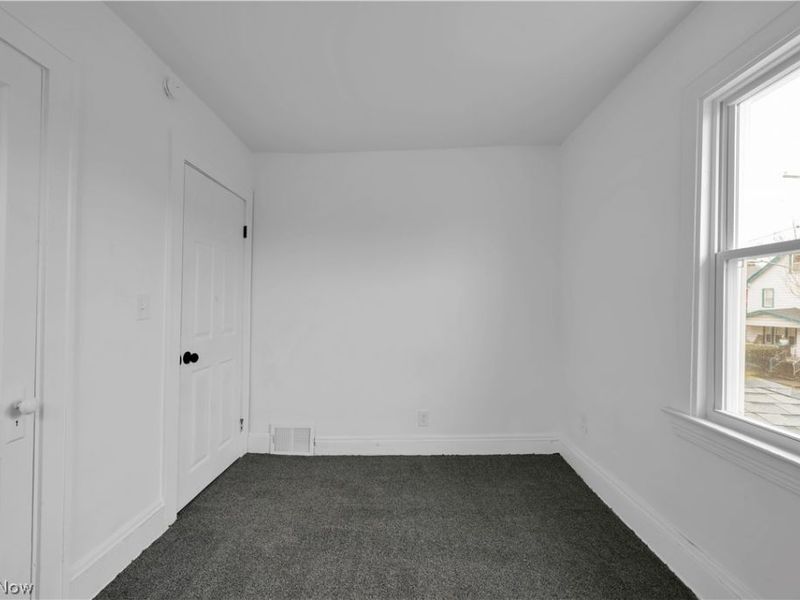 13609 Edgewood Avenue , Cleveland, OH 44105 Photo 13