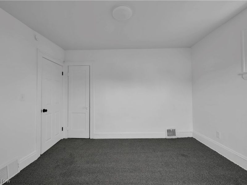 13609 Edgewood Avenue , Cleveland, OH 44105 Photo 14