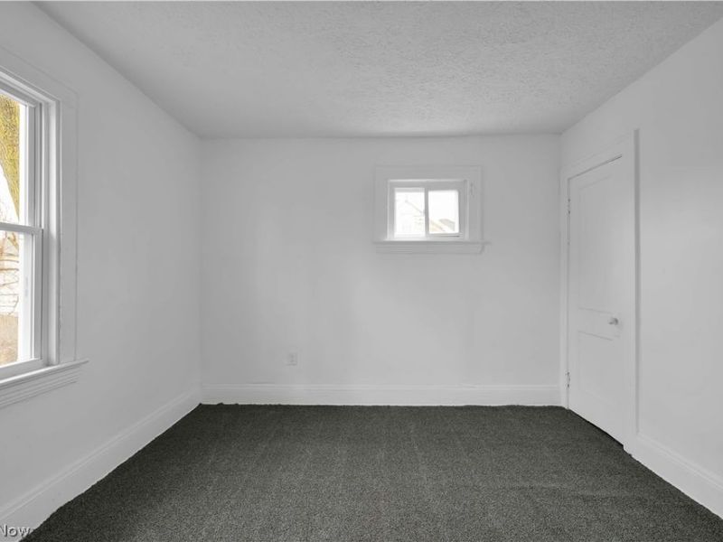 13609 Edgewood Avenue , Cleveland, OH 44105 Photo 15