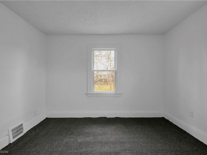 13609 Edgewood Avenue , Cleveland, OH 44105 Photo 16