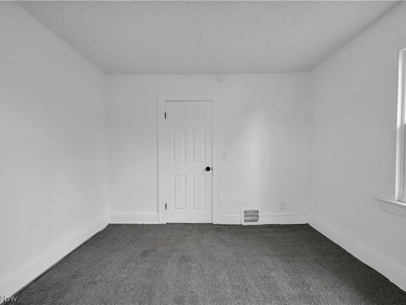 13609 Edgewood Avenue , Cleveland, OH 44105 Photo 17