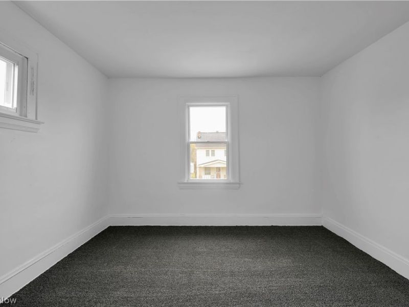 13609 Edgewood Avenue , Cleveland, OH 44105 Photo 18