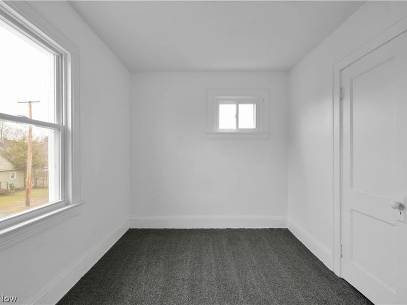 13609 Edgewood Avenue , Cleveland, OH 44105 Photo 19