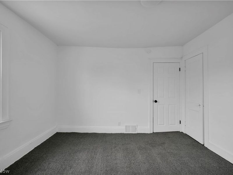 13609 Edgewood Avenue , Cleveland, OH 44105 Photo 20