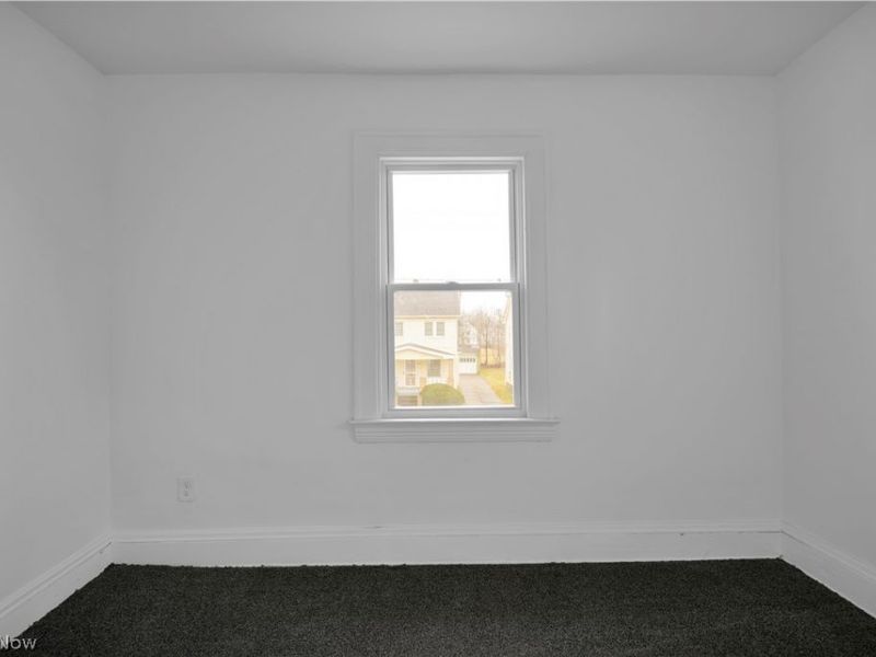 13609 Edgewood Avenue , Cleveland, OH 44105 Photo 21