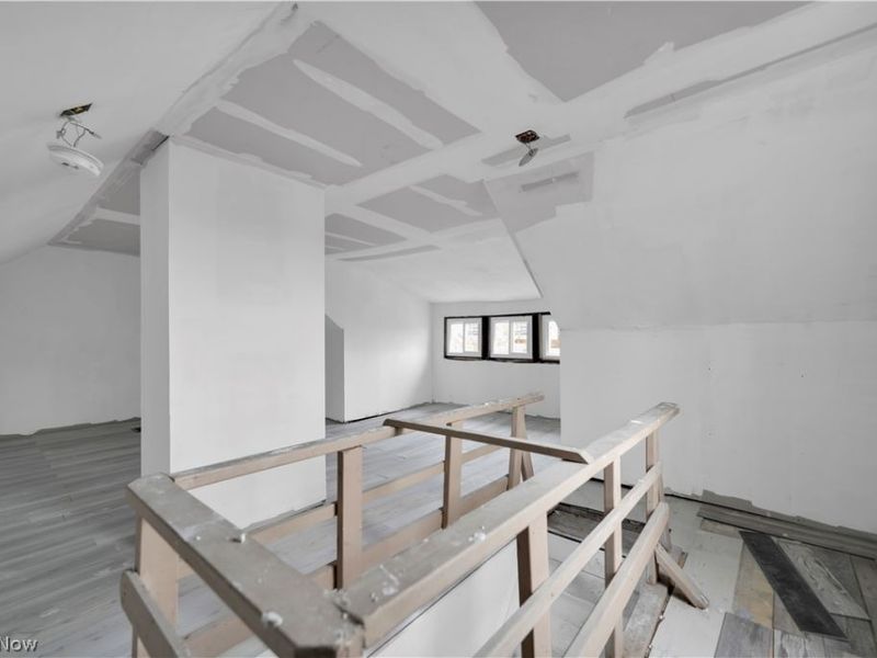 13609 Edgewood Avenue , Cleveland, OH 44105 Photo 22