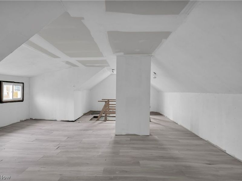 13609 Edgewood Avenue , Cleveland, OH 44105 Photo 24