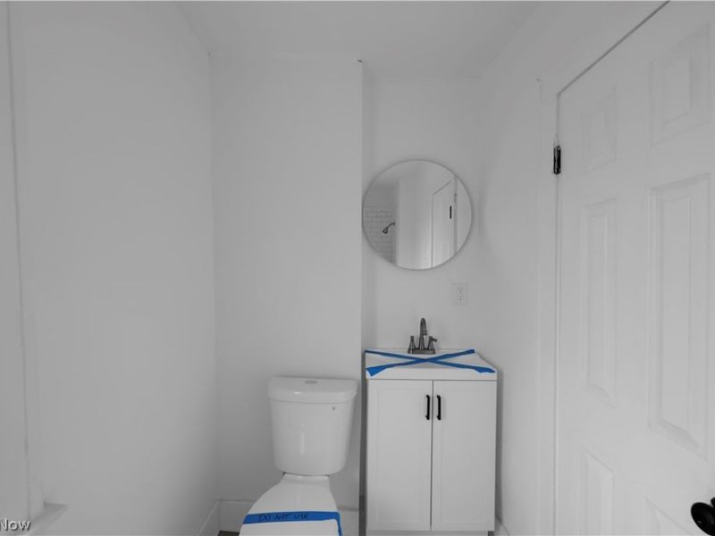 13609 Edgewood Avenue , Cleveland, OH 44105 Photo 25