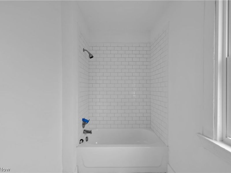 13609 Edgewood Avenue , Cleveland, OH 44105 Photo 26