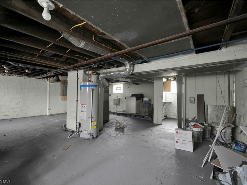 13609 Edgewood Avenue , Cleveland, OH 44105 Photo 27