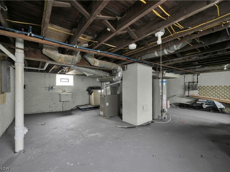 13609 Edgewood Avenue , Cleveland, OH 44105 Photo 28