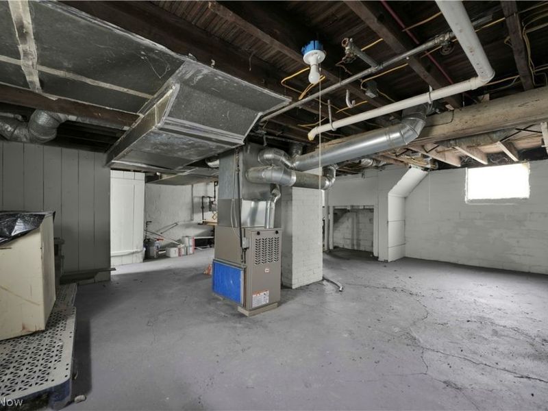 13609 Edgewood Avenue , Cleveland, OH 44105 Photo 29