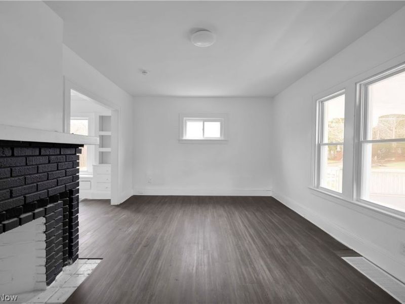 13609 Edgewood Avenue , Cleveland, OH 44105 Photo 4