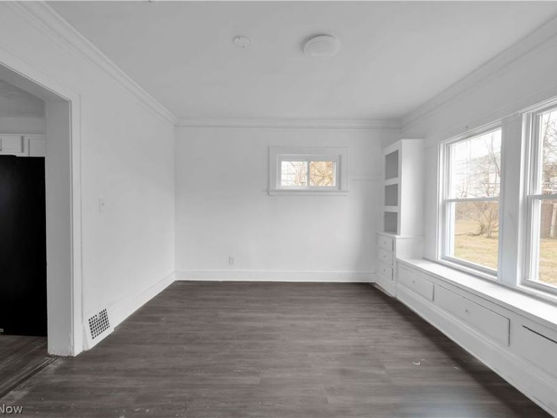 13609 Edgewood Avenue , Cleveland, OH 44105 Photo 7