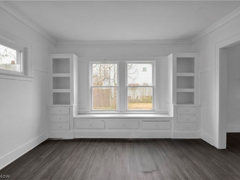 13609 Edgewood Avenue , Cleveland, OH 44105 Photo 8