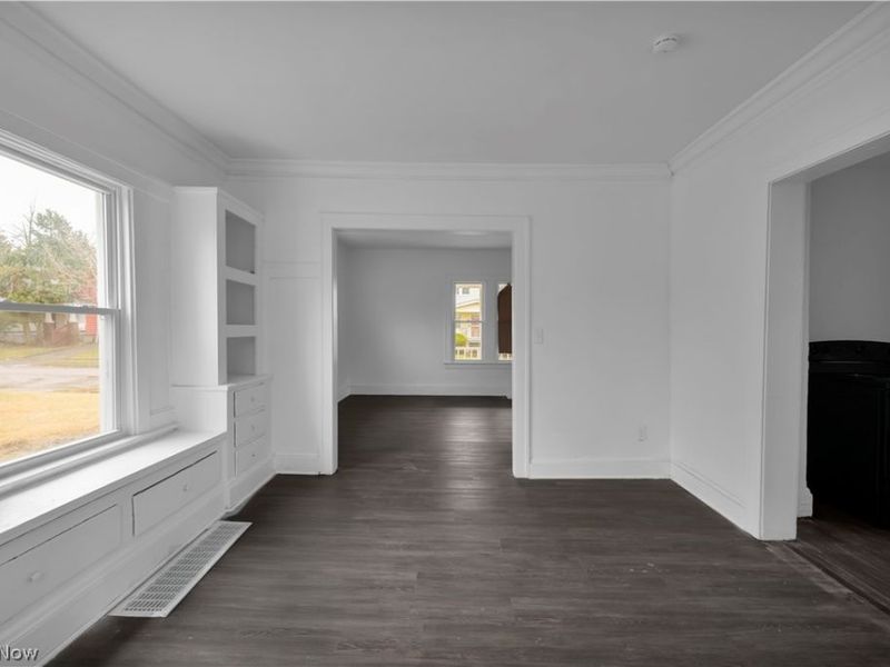 13609 Edgewood Avenue , Cleveland, OH 44105 Photo 9