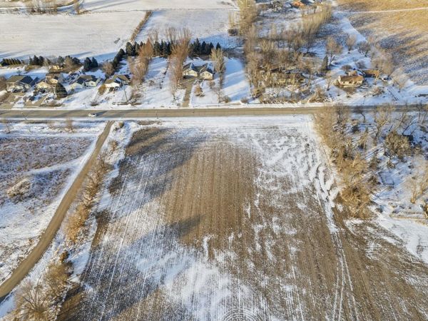 0000 28th Street, Spirit Lake, IA 51360