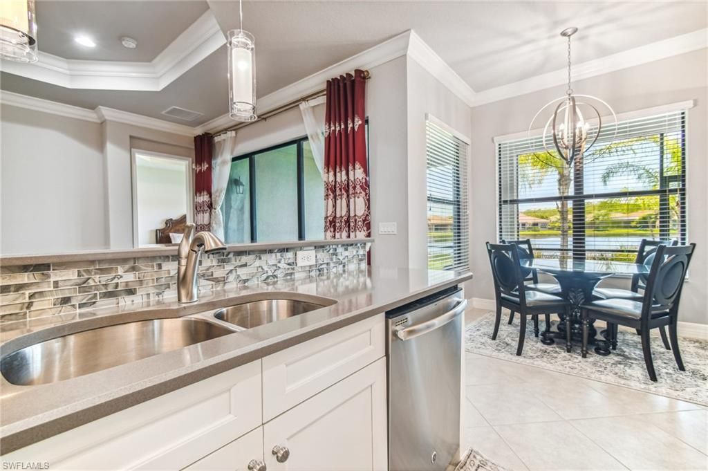 11541 Stonecreek Cir W, Fort Myers, FL 33913 Photo