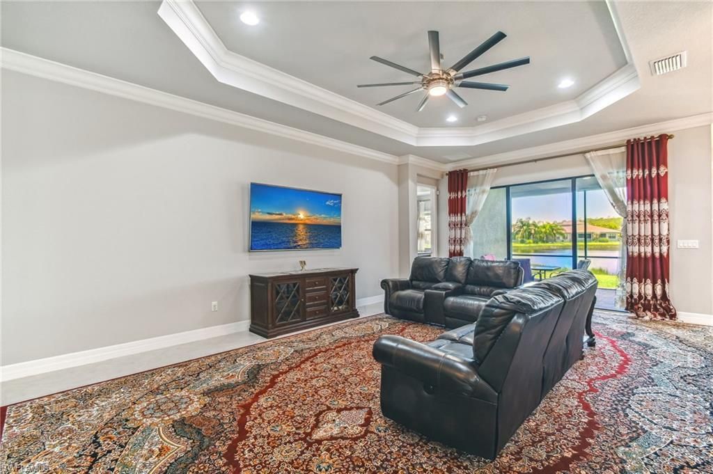 11541 Stonecreek Cir W, Fort Myers, FL 33913 Photo