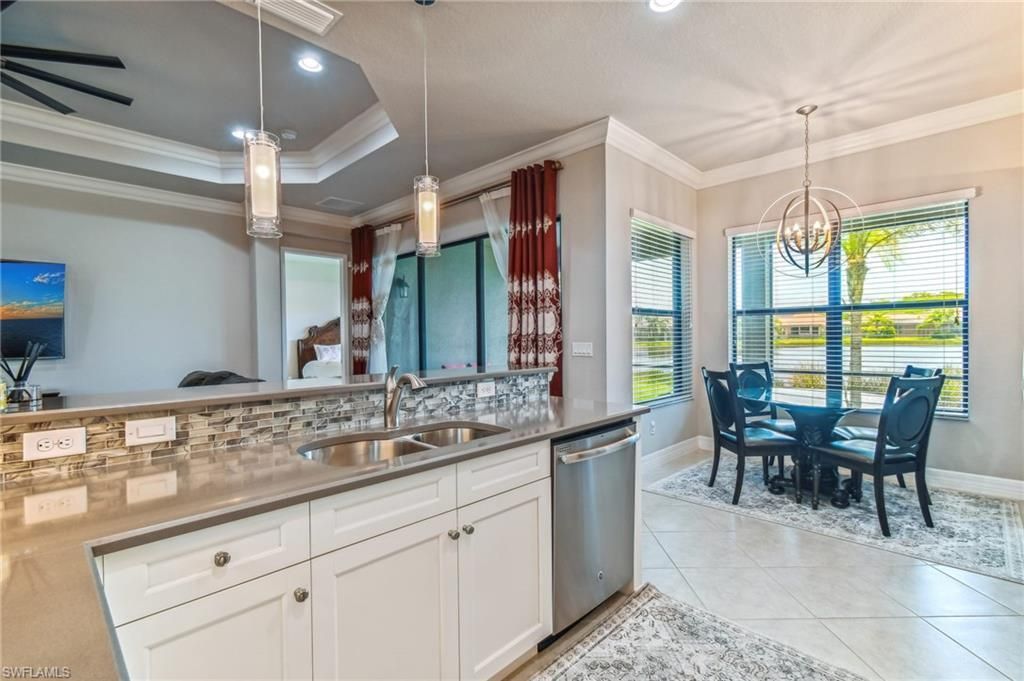 11541 Stonecreek Cir W, Fort Myers, FL 33913 Photo