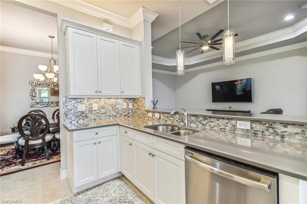 11541 Stonecreek Cir W, Fort Myers, FL 33913 Photo