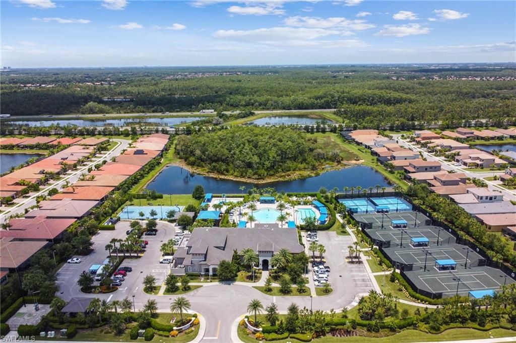 11541 Stonecreek Cir W, Fort Myers, FL 33913 Photo